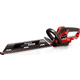 Кусторез Einhell GC-EH 6055/1 (3403320)