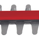 Кусторез Einhell GC-EH 6055/1 (3403320)