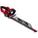 Кусторез Einhell GC-EH 6055/1 (3403320)
