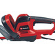 Кусторез Einhell GC-EH 6055/1 (3403320)