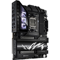 Материнcька плата ASUS ROG CROSSHAIR X870E HERO sAM5 X870E 4xDDR5 M.2 HDMI WiFi BT ATX