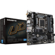 Материнська плата GIGABYTE B760M DS3H (B760M_DS3H_AX_DDR4)