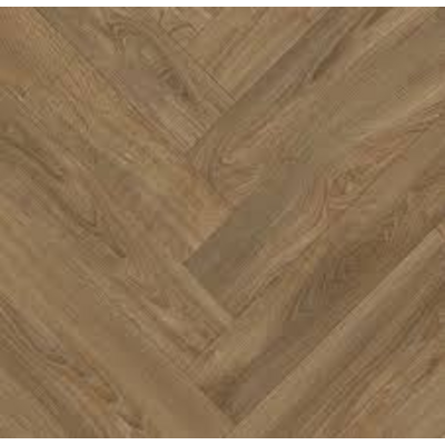 Елегантний лінолеум Beauflor Soho Laurel Oak 669D - стиль та якість