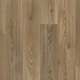 Лінолеум Beauflor Ambient Gambel Oak 662M 4.0m