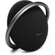 Акустическая система Harman/Kardon Onyx Studio 8 Black (HKOS8BLKEP)