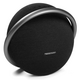 Акустическая система Harman/Kardon Onyx Studio 8 Black (HKOS8BLKEP)