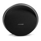 Акустическая система Harman/Kardon Onyx Studio 8 Black (HKOS8BLKEP)