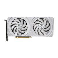 Видеокарта Palit Geforce RTX 4070