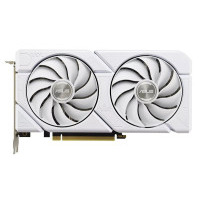 Видеокарта ASUS GeForce RTX 4060