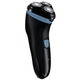 Електрична бритва REMINGTON R1000 R1 Style Series Rotary Shaver