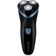 Електрична бритва REMINGTON R1000 R1 Style Series Rotary Shaver