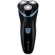 Електрична бритва REMINGTON R1000 R1 Style Series Rotary Shaver