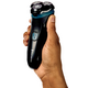 Електрична бритва REMINGTON R1000 R1 Style Series Rotary Shaver