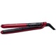 Випрямляч для волосся REMINGTON S 9600 Silk Straightener