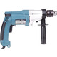 Дриль Makita DP4011