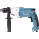 Дриль Makita DP4011