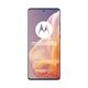 Смартфон Motorola Moto G85 8/256GB Cobalt Blue (PB2A0044RS)