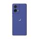 Смартфон Motorola Moto G85 8/256GB Cobalt Blue (PB2A0044RS)