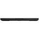 Ноутбук Asus TUF Gaming A15 FA506NFR-HN081 (90NR0JU7-M00530) Graphite Black