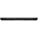 Ноутбук Asus TUF Gaming A15 FA506NFR-HN081 (90NR0JU7-M00530) Graphite Black