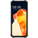 Смартфон Oukitel WP28E 6.5"HD+ /4GB+64GB/ T606 /10600mAh /13+5Мп/ IP69K /NFC Black