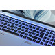 Ноутбук 2E Complex Pro 15 15.6" FHD IPS AG, Intel i5-1240P, 32GB, F1024GB, UMA, DOS, серебристый