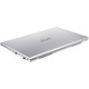 Ноутбук 2E Complex Pro 15 15.6" FHD IPS AG, Intel i5-1240P, 32GB, F1024GB, UMA, DOS, серебристый