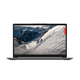 Ноутбук Lenovo IdeaPad 1 15AMN7 (82VG00QPRA) Cloud Grey