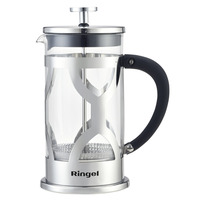 Френч-прес RINGEL FUSION 0.3 л (RG-7326-350)