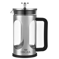 Френч-прес OSCAR CHEF 0.35 л (OSR-7303-350)