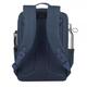 Рюкзак Rivacase 7764 Dark Blue 15.6"