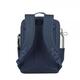 Рюкзак Rivacase 7764 Dark Blue 15.6"