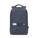 Рюкзак Rivacase 7562 Dark Grey 15.6"