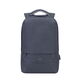 Рюкзак Rivacase 7562 Dark Grey 15.6"