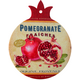 Підставка під гаряче Limited Edition Pomegranate