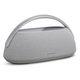 Акустична система Harman/Kardon Go+Play 3 Grey (HKGOPLAY3GRYEP)