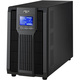 ДБЖ FSP Champ 3 kVA, Tower, (Champ 3k Tower), 3000VA/2700W, (PPF24A1807), STD Model/6PC9AH Bat, IEC,