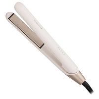 Випрямляч волосся Remington S4740 Shea Soft Straightener