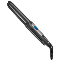 Випрямляч для волосся REMINGTON S5515 PRO-Ceramic Extra Slim Straightener