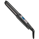 Випрямляч волосся Remington S5515 PRO-Ceramic Extra Slim Straightener