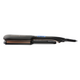 Випрямляч для волосся REMINGTON S9150B PROluxe Midnight Wide Plate Straightener