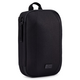 Сумки Portable CASE LOGIC Invigo Eco Accessory Case INVIAC-102 (Чорний)