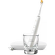 Зубна електрощітка Philips HX9911/19 Sonicare DiamondClean 9000 White