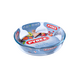 Форма PYREX BAKE&ENJOY, 26 см