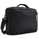 сумка для ноутбука THULE Subterra Laptop Bag 15" TSSB-316 (Чорний)