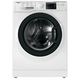 Пральна машина автоматична Whirlpool WRSB 7259 WB UA