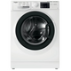 Пральна машина автоматична Whirlpool WRSB 7259 WB UA