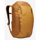 Рюкзак Thule Chasm 26L TCHB-215 Golden Brown