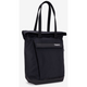 Сумка Thule Paramount Crossbody Tote 22L PARATB-3116 Black