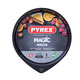 Форма PYREX MAGIC, 26 см